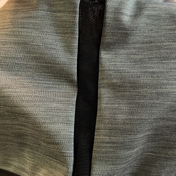 Nike Indy Bra** final clearance price no offers** - Picture 3 of 13